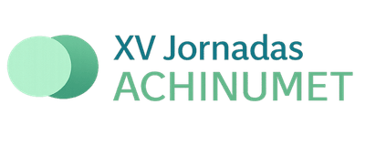 XV Jornadas
